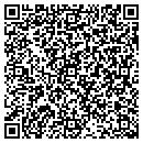 QR code with Galapagos Books contacts