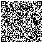 QR code with Gallagher Paper Collectables Inc contacts