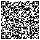 QR code with Charming Charlie contacts