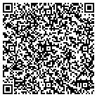 QR code with Grizzly Entertainment contacts