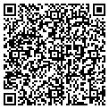 QR code with E + Pet Imaging Xv L P contacts