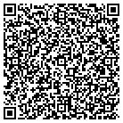 QR code with Black Mountain Sewer CO contacts