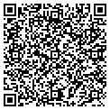 QR code with Ac Moving Service contacts