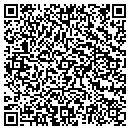 QR code with Charming & Quaint contacts