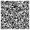 QR code with Cal's Plumbing Inc Septic contacts