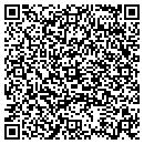 QR code with Cappa & Cappa contacts