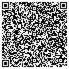QR code with Circle B Sewer & Drain Service contacts