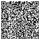 QR code with Robert Glover contacts