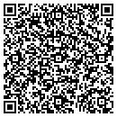 QR code with Ground Zero Dance contacts