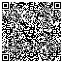 QR code with Bikes & Bargains contacts