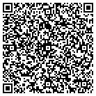 QR code with Deep Down Drillers Inc contacts