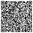 QR code with Robert Wise contacts