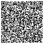 QR code with Brad Mc Minn Mobile Automotive contacts