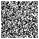 QR code with Cherokee Arms Inc contacts