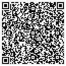 QR code with Guzel Entertainment contacts