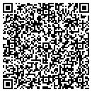 QR code with H2 Entertainment contacts