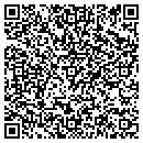 QR code with Flip For Your Pet contacts