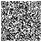 QR code with R C Coastal Well & Pump contacts