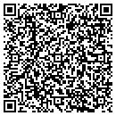 QR code with Apartment Movers Etc contacts