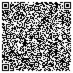 QR code with Sanders Enterprise Community Development contacts