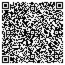 QR code with Armstrong Relocation contacts