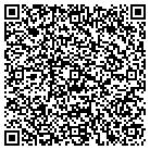 QR code with Savoy Condominiums Sales contacts