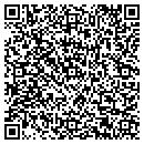 QR code with Cherokee Electrical Tri-Venture contacts