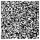QR code with Sewer Shield Composites contacts