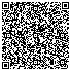 QR code with Cherokee Indians Robeson Co contacts
