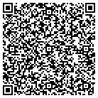 QR code with Harris Entertainment LLC contacts