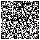 QR code with Steve M Norris contacts