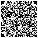 QR code with Sernad Corp contacts