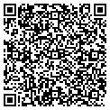 QR code with Haymon Entertainment contacts