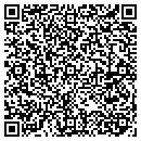 QR code with Hb Productions Djs contacts
