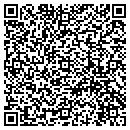 QR code with Shircliff contacts