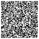 QR code with Barnes Construction Co Inc contacts