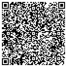 QR code with Rjb Crdiac Physcl Rhbilitation contacts