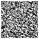 QR code with Soledad Place Corp contacts