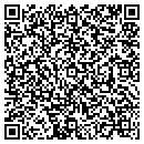 QR code with Cherokee Quality Plus contacts