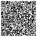 QR code with Solow Realty CO LLC contacts