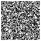 QR code with Spring Creek Associates Lp contacts