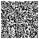 QR code with Stephen Kirshner contacts
