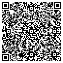 QR code with Higgo Entertainment contacts