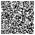 QR code with Grand View Books contacts