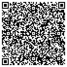 QR code with High Brow Entertainment contacts