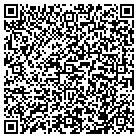 QR code with Comprehensive Drug Testing contacts