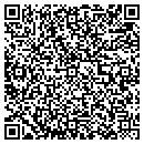 QR code with Gravity Books contacts