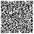 QR code with Jerry Henderson Construction Company contacts