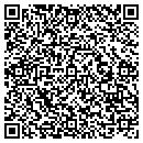QR code with Hinton Entertainment contacts