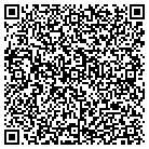 QR code with Hit The Deck Entertainment contacts